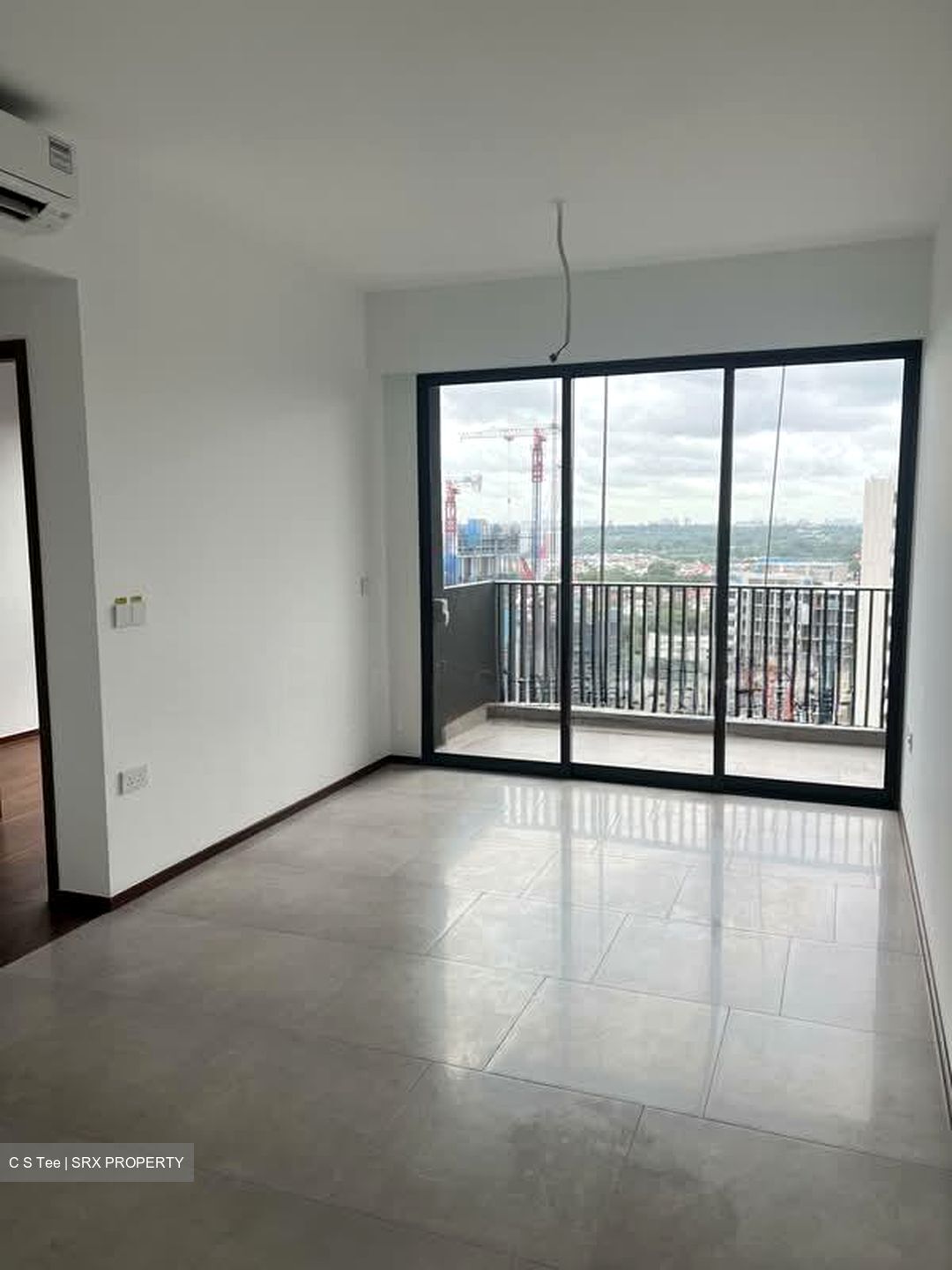 Lentor Modern (D26), Apartment #566087131